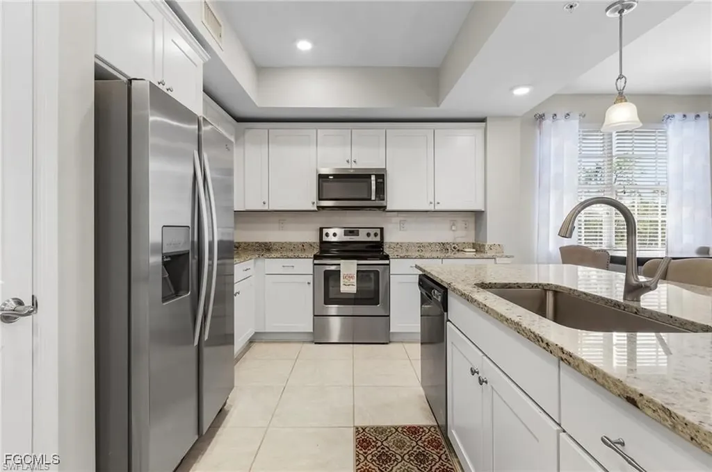 10791 Palazzo Way Fort Myers FL 33913