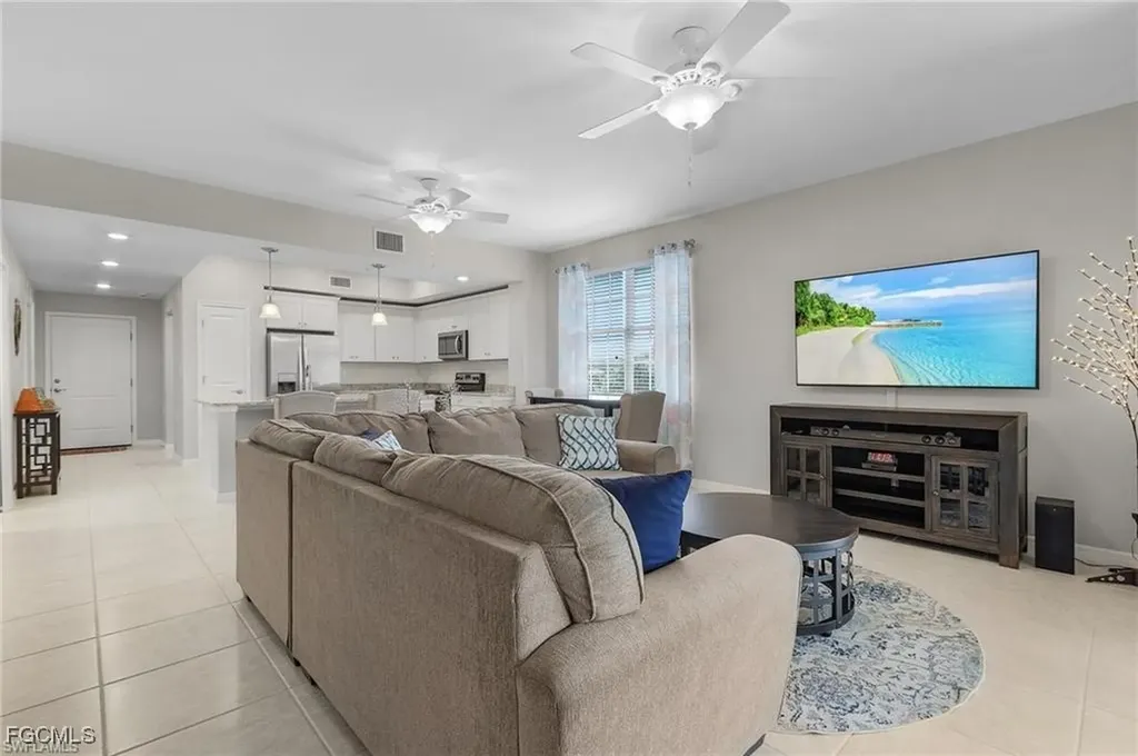 10791 Palazzo Way Fort Myers FL 33913