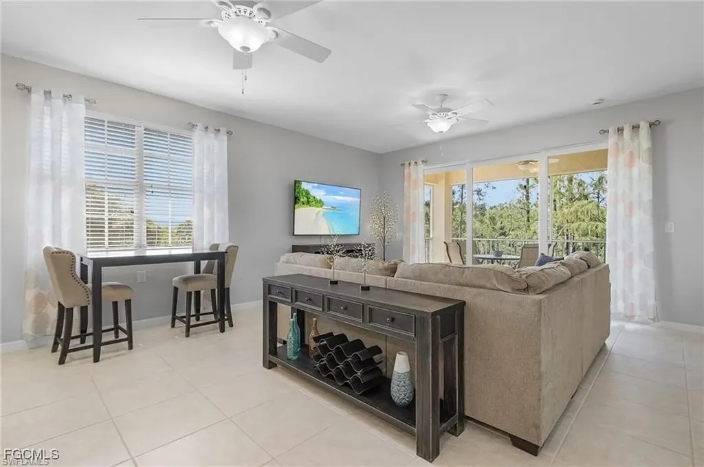 10791 Palazzo Way Fort Myers FL 33913