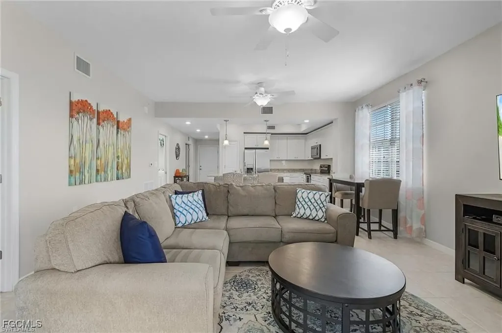 10791 Palazzo Way Fort Myers FL 33913