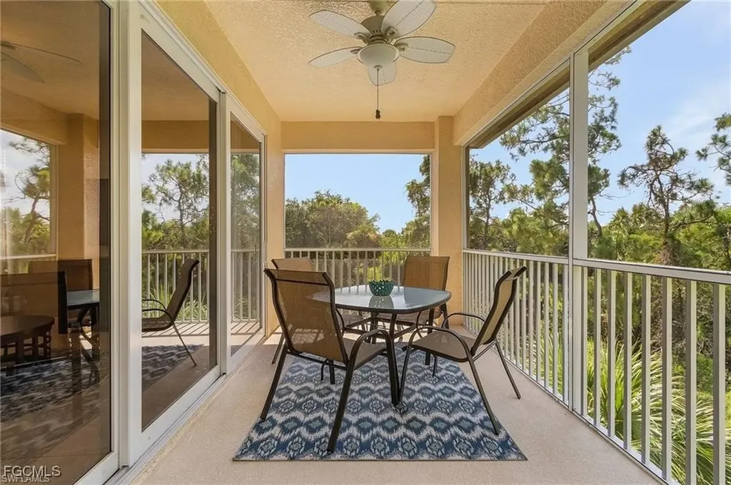 10791 Palazzo Way Fort Myers FL 33913