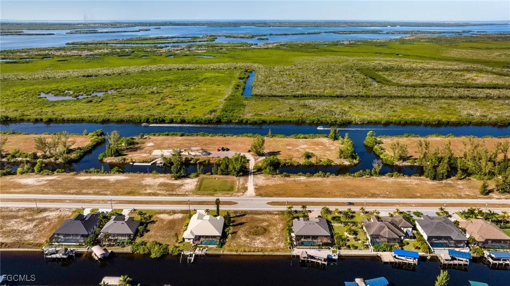 209 Old Burnt Store Road N Cape Coral FL 33993