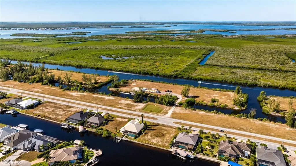 209 Old Burnt Store Road N Cape Coral FL 33993