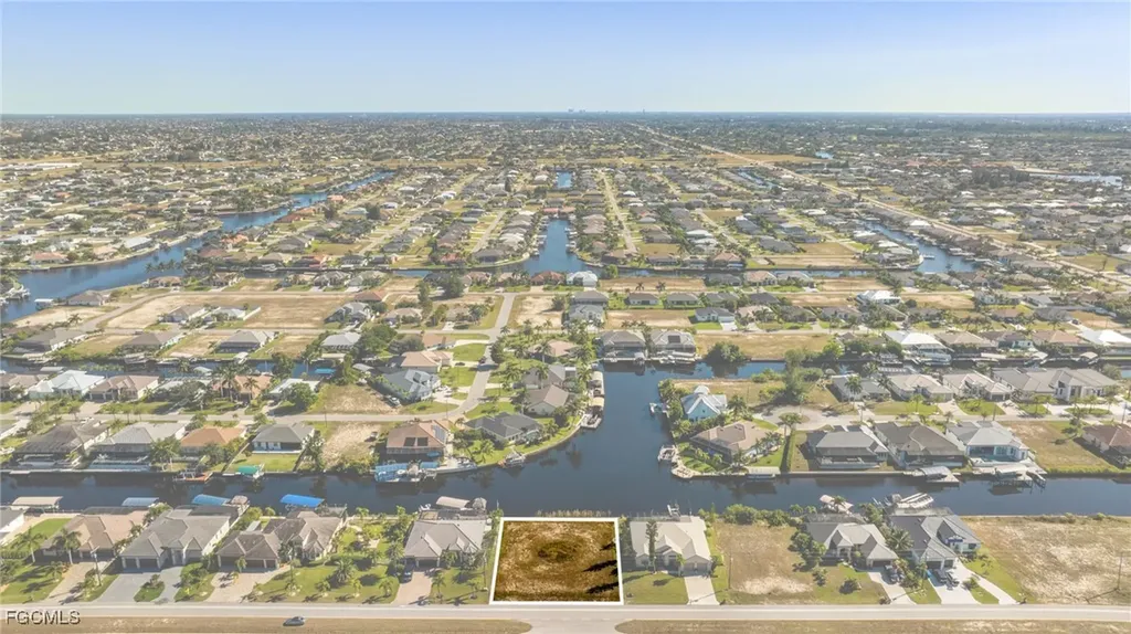 209 Old Burnt Store Road N Cape Coral FL 33993