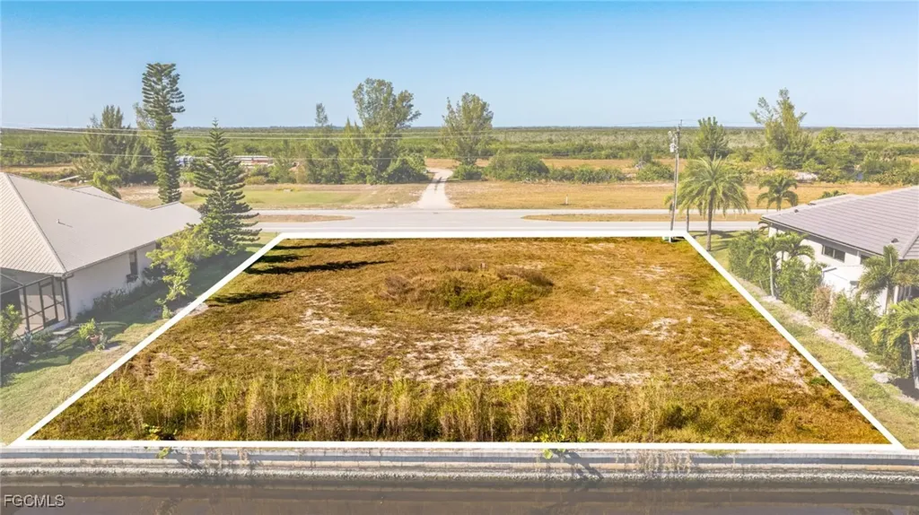 209 Old Burnt Store Road N Cape Coral FL 33993