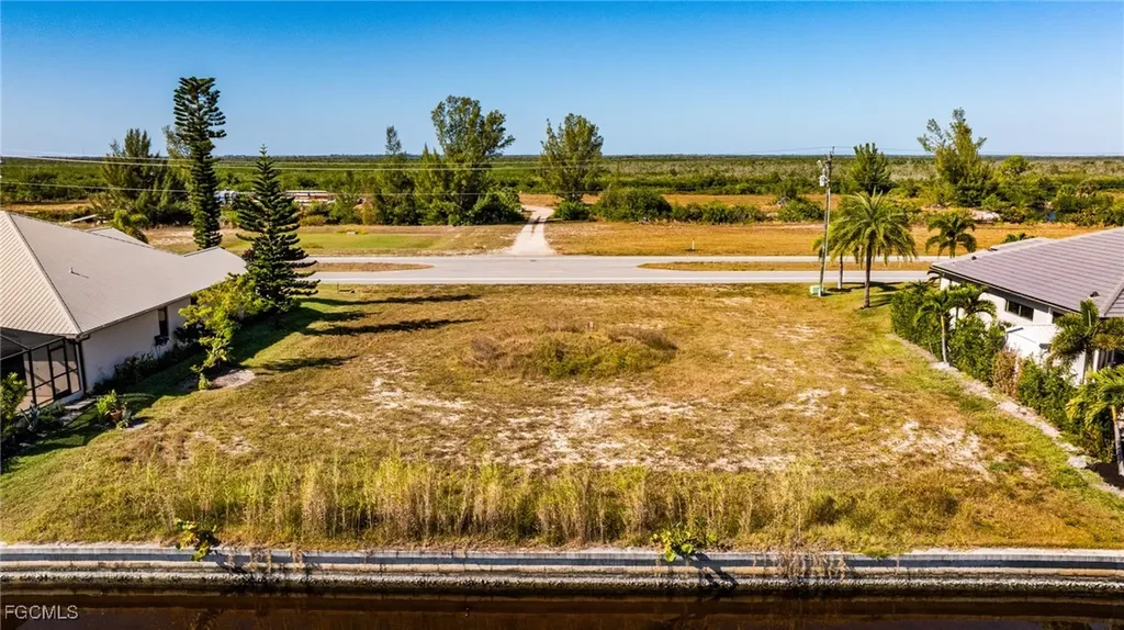 209 Old Burnt Store Road N Cape Coral FL 33993