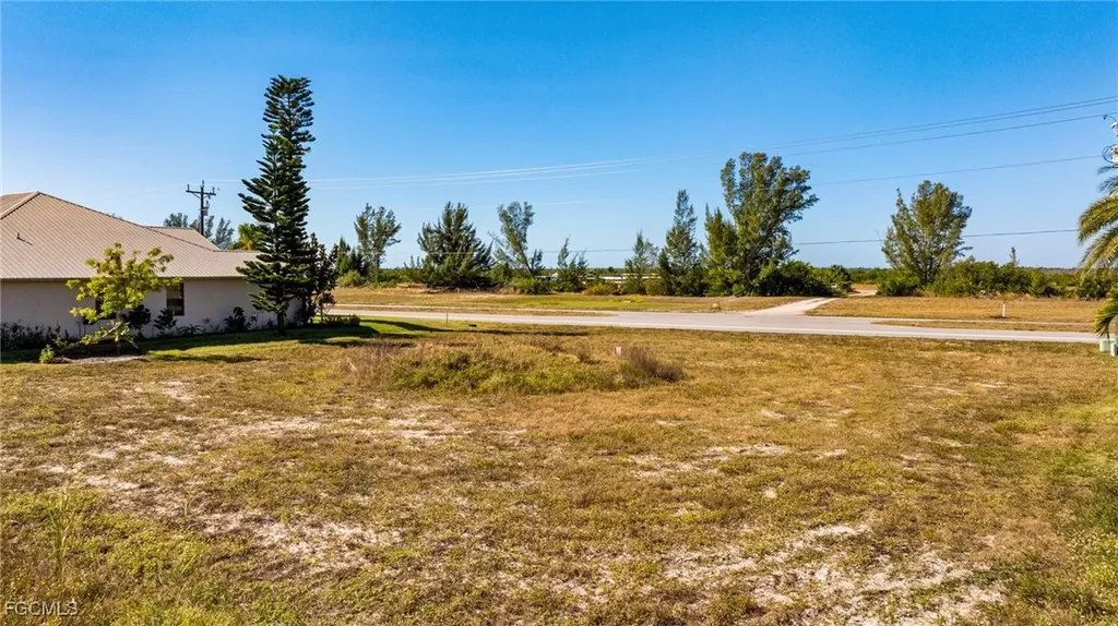 209 Old Burnt Store Road N Cape Coral FL 33993