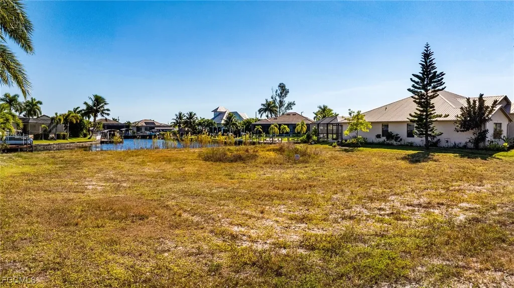 209 Old Burnt Store Road N Cape Coral FL 33993