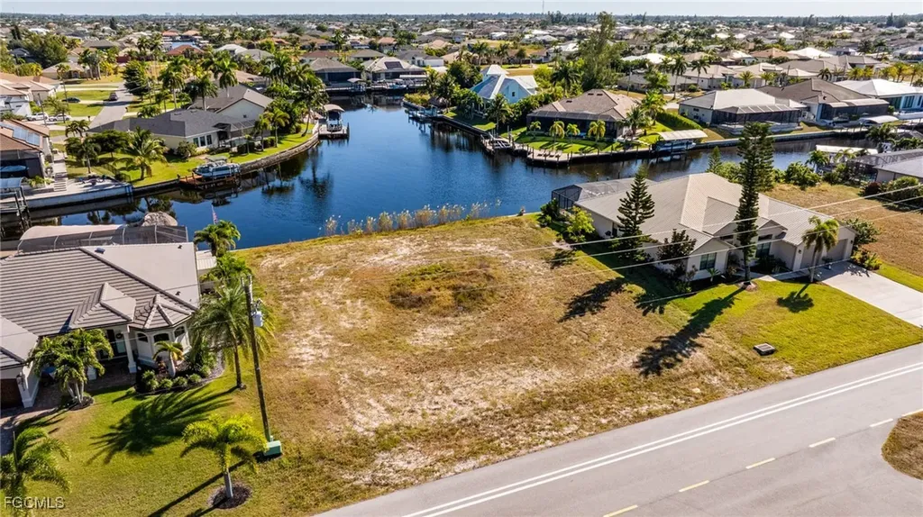 209 Old Burnt Store Road N Cape Coral FL 33993