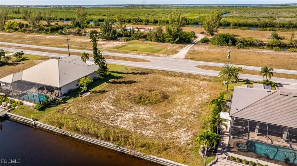 209 Old Burnt Store Road N Cape Coral FL 33993