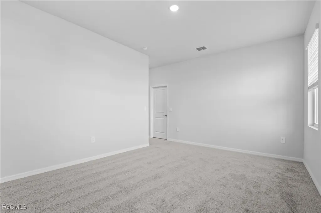 3901 NE 19th Avenue Cape Coral FL 33909