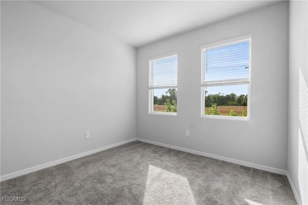 3901 NE 19th Avenue Cape Coral FL 33909