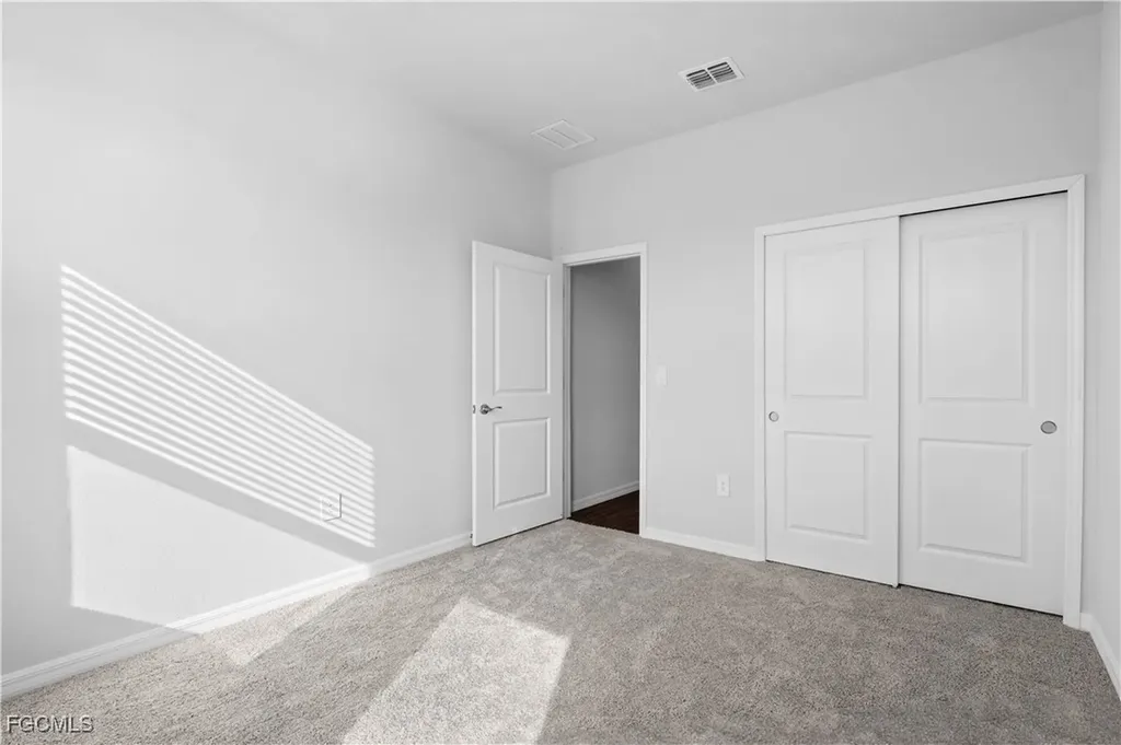 3901 NE 19th Avenue Cape Coral FL 33909