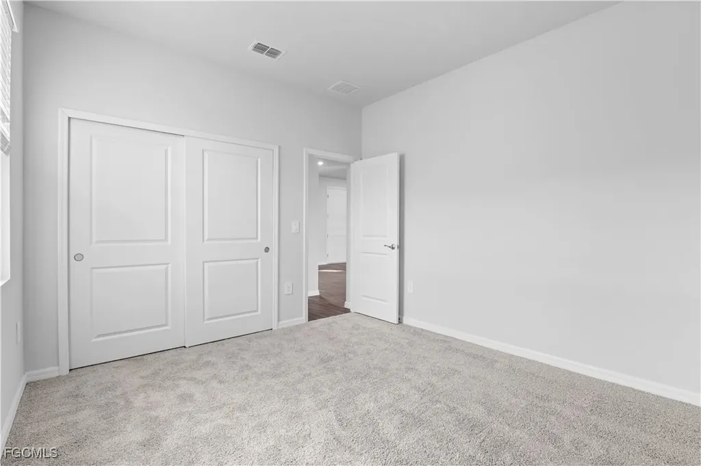 3901 NE 19th Avenue Cape Coral FL 33909