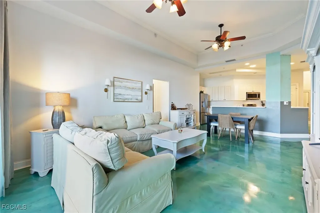 2743 1st Street Fort Myers FL 33916