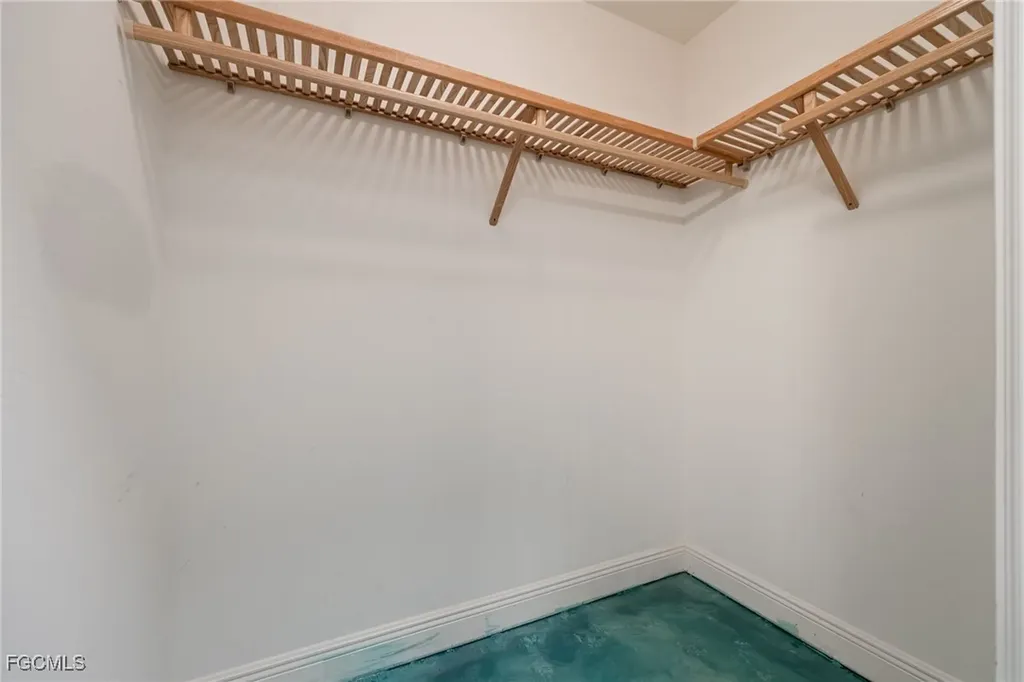 2743 1st Street Fort Myers FL 33916