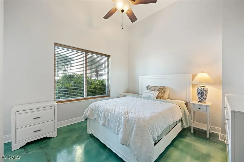 2743 1st Street Fort Myers FL 33916