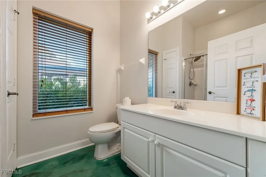 2743 1st Street Fort Myers FL 33916