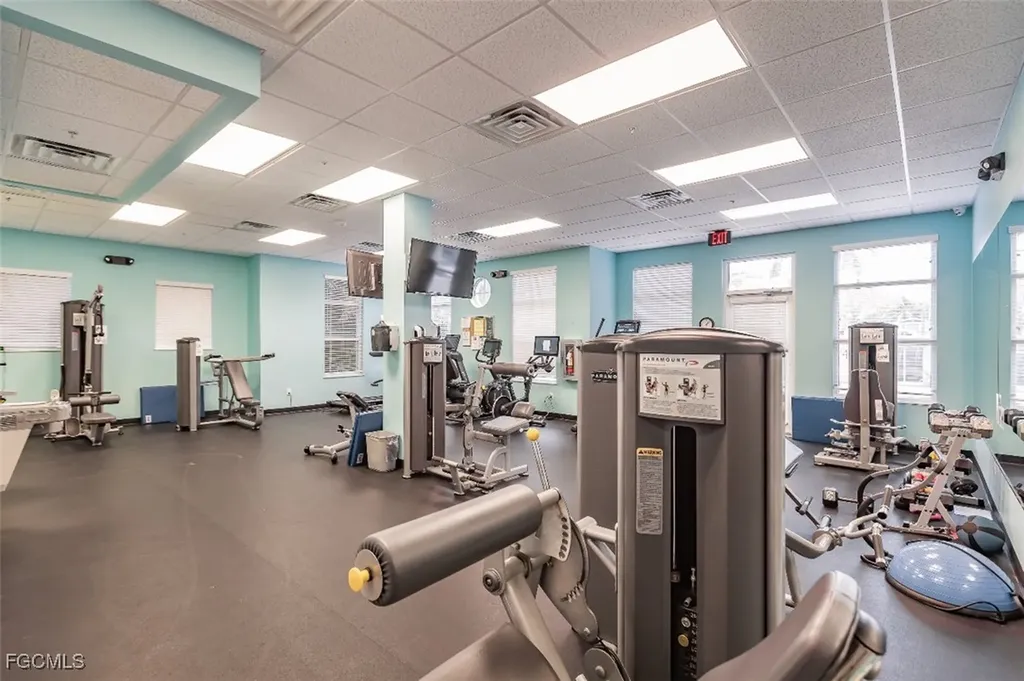 2743 1st Street Fort Myers FL 33916