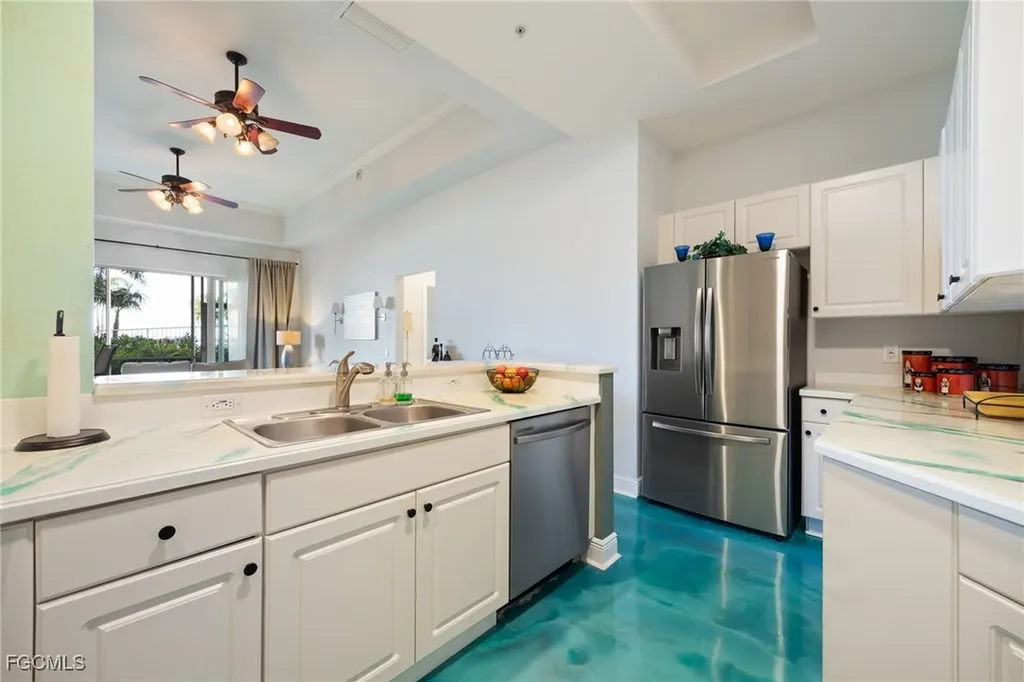 2743 1st Street Fort Myers FL 33916