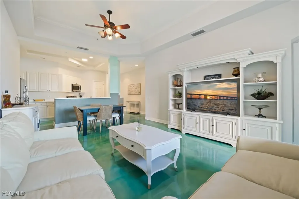 2743 1st Street Fort Myers FL 33916