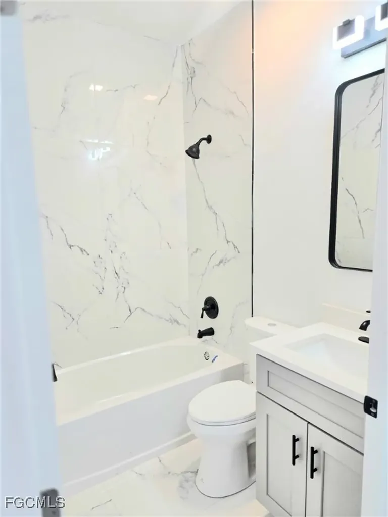 3248 Franklin Street Fort Myers FL 33916