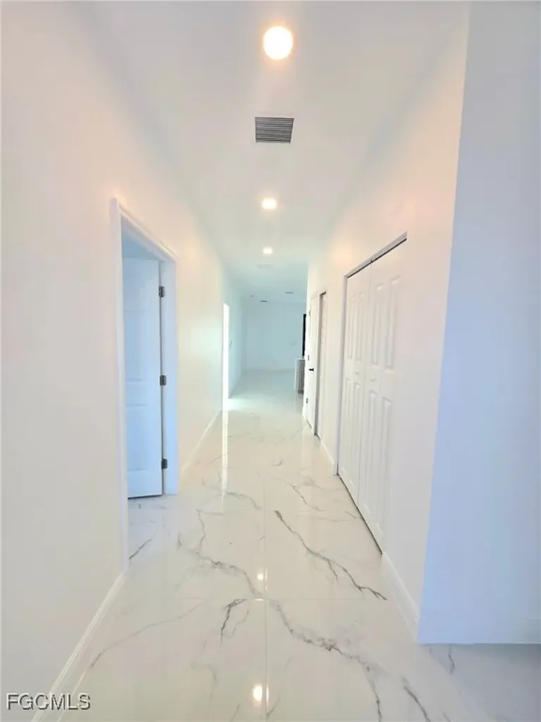 3248 Franklin Street Fort Myers FL 33916