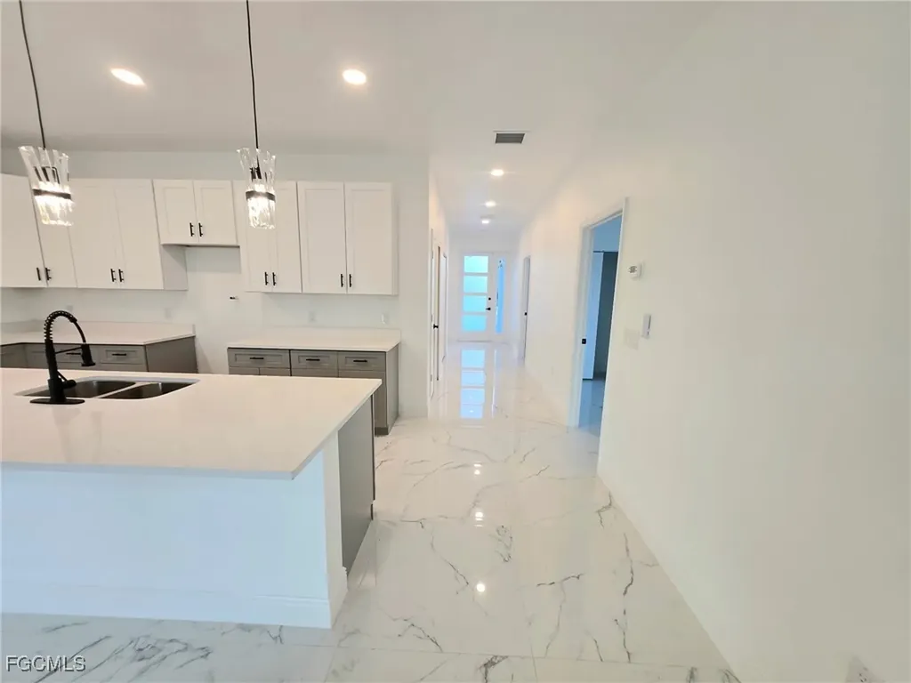 3248 Franklin Street Fort Myers FL 33916