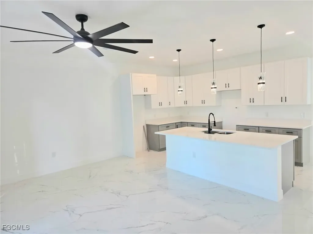 3248 Franklin Street Fort Myers FL 33916