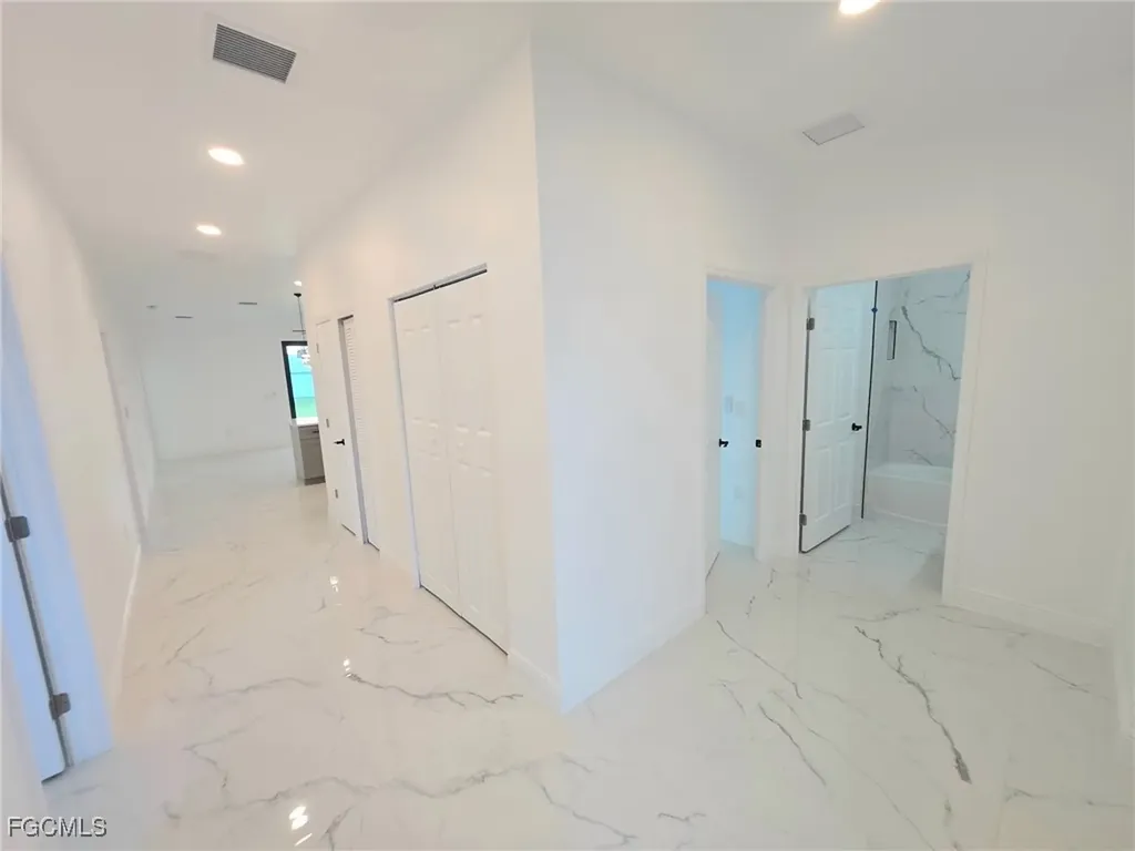 3248 Franklin Street Fort Myers FL 33916