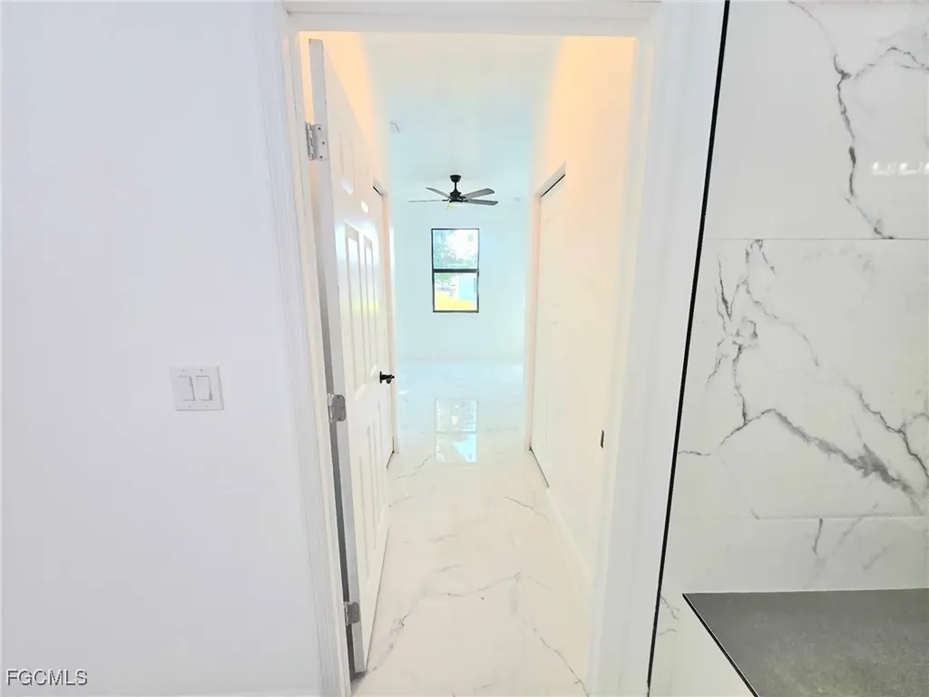 3248 Franklin Street Fort Myers FL 33916