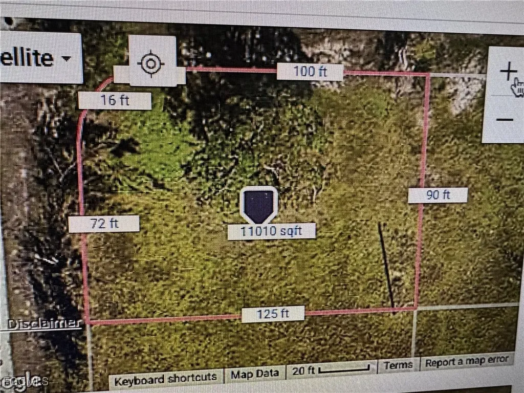 1729 NW 1st Avenue Cape Coral FL 33993