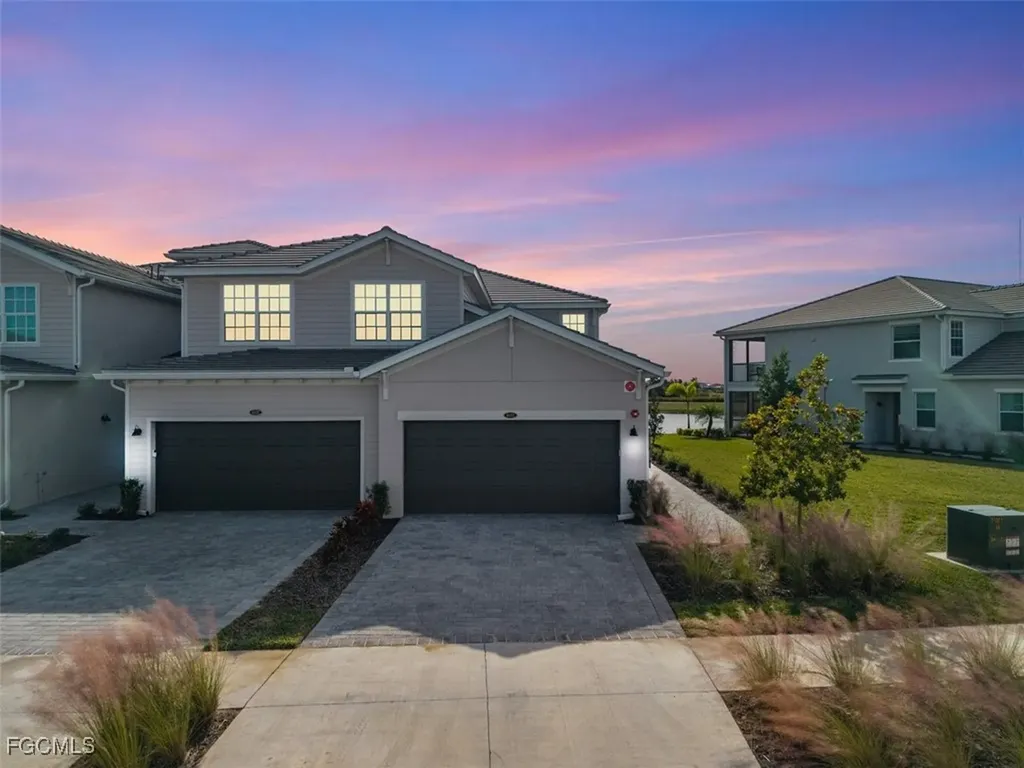 43266 Water Bird Way Punta Gorda FL 33982