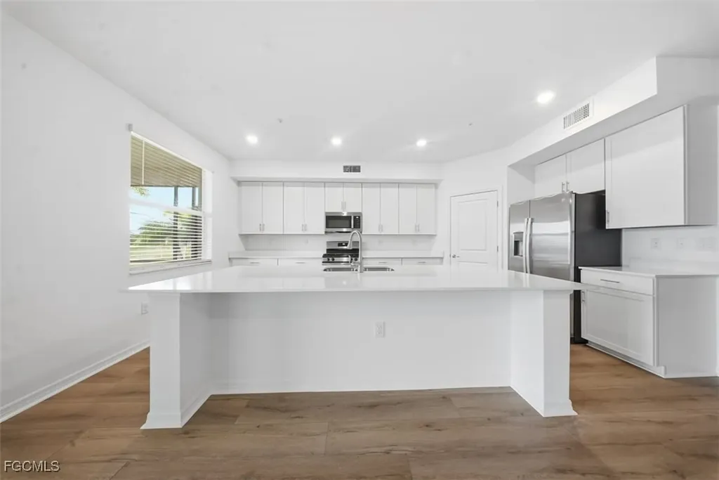 43266 Water Bird Way Punta Gorda FL 33982