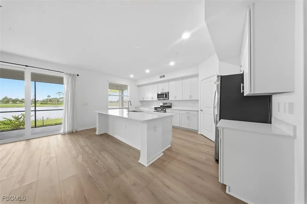 43266 Water Bird Way Punta Gorda FL 33982