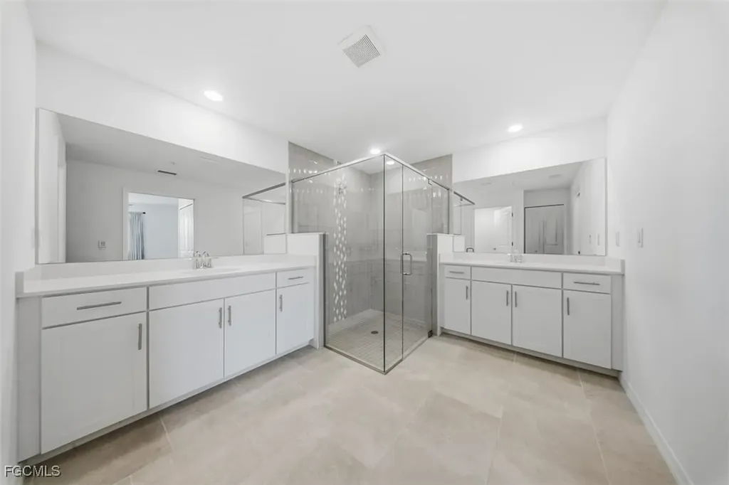 43266 Water Bird Way Punta Gorda FL 33982