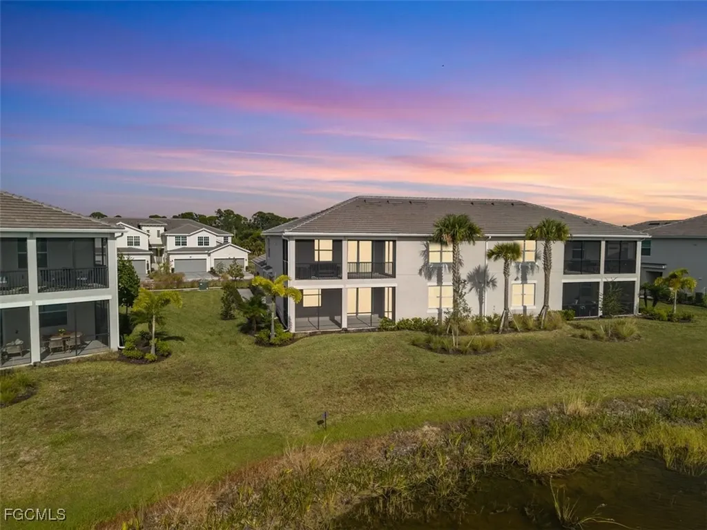 43266 Water Bird Way Punta Gorda FL 33982