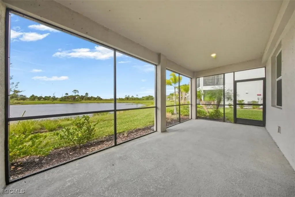 43266 Water Bird Way Punta Gorda FL 33982
