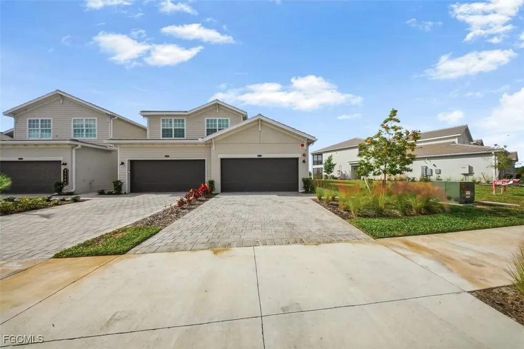 43266 Water Bird Way Punta Gorda FL 33982