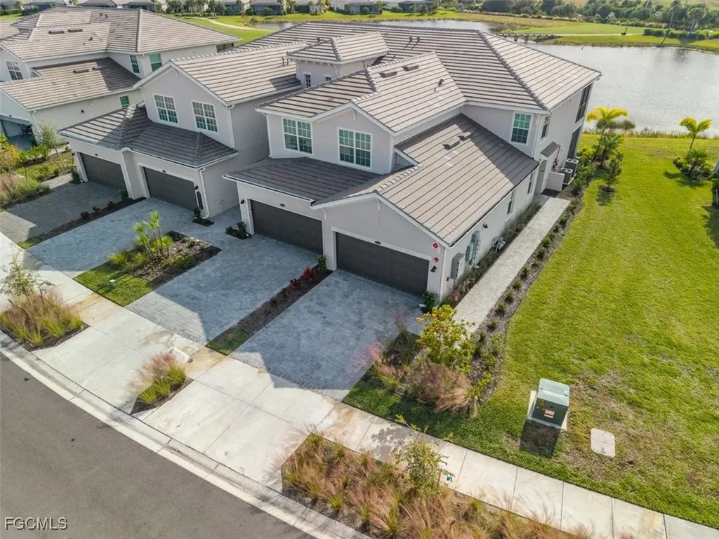 43266 Water Bird Way Punta Gorda FL 33982