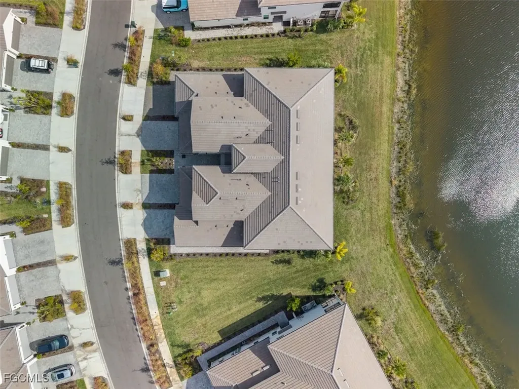 43266 Water Bird Way Punta Gorda FL 33982