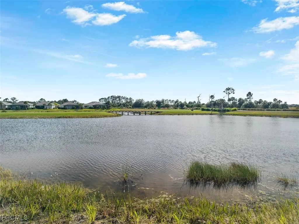 43266 Water Bird Way Punta Gorda FL 33982