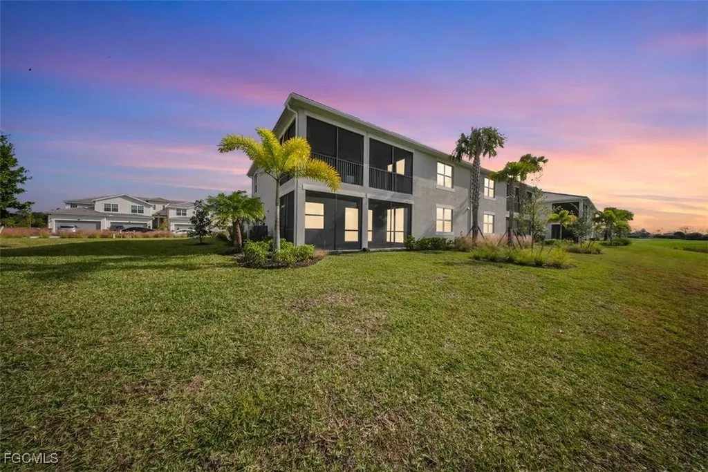43266 Water Bird Way Punta Gorda FL 33982