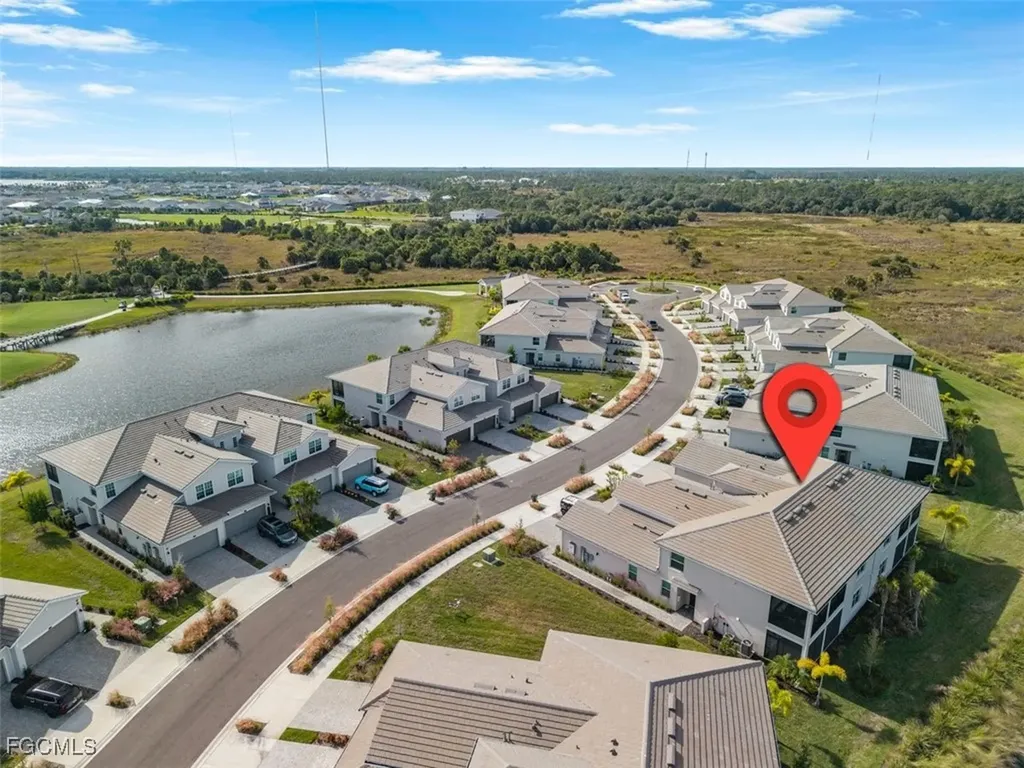 43266 Water Bird Way Punta Gorda FL 33982