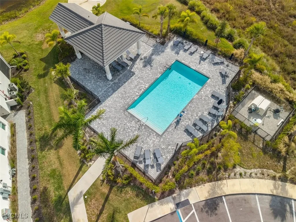 43266 Water Bird Way Punta Gorda FL 33982