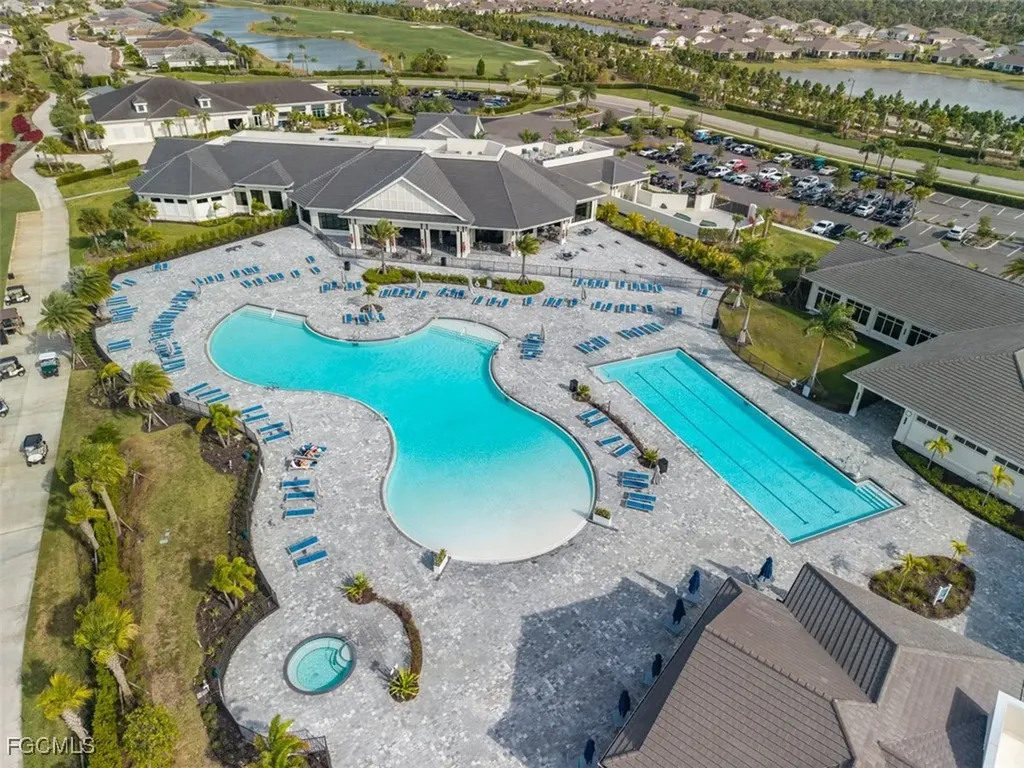 43266 Water Bird Way Punta Gorda FL 33982