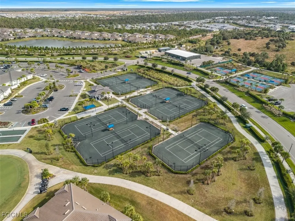 43266 Water Bird Way Punta Gorda FL 33982