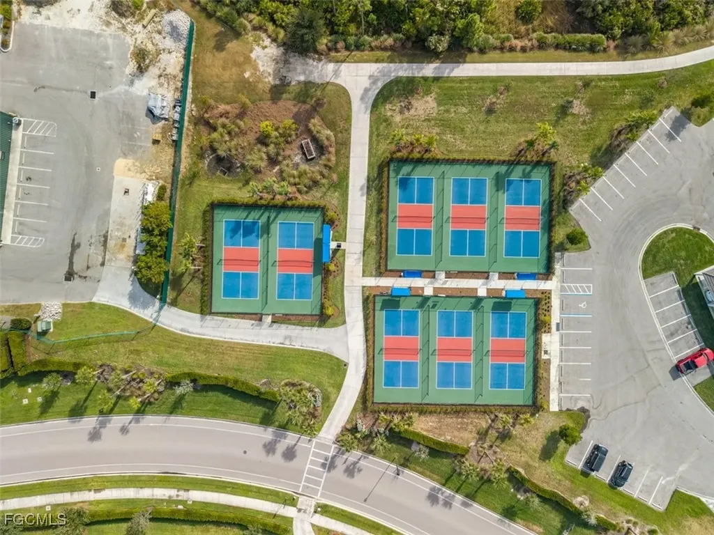 43266 Water Bird Way Punta Gorda FL 33982