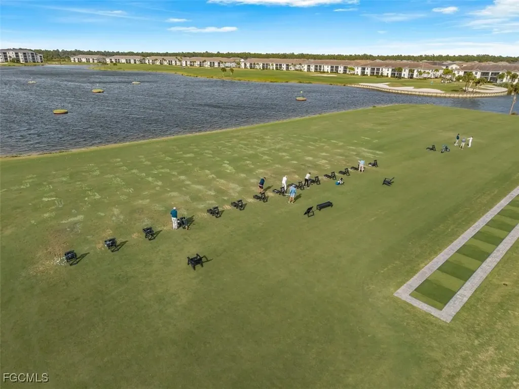 43266 Water Bird Way Punta Gorda FL 33982