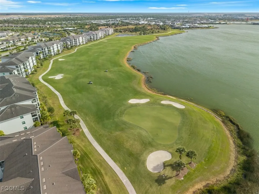 43266 Water Bird Way Punta Gorda FL 33982